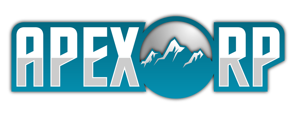 17+ | Apex Roleplay | Serious RP | Whitelisted Community | New & Unique ...