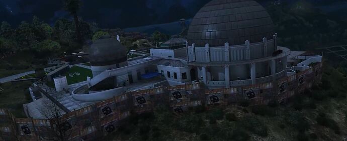 All of Pixie Survival Maps thumbnail 4