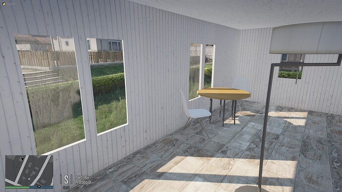 KG Paleto Bay House 01 thumbnail 4