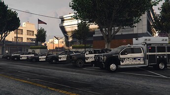 cops2