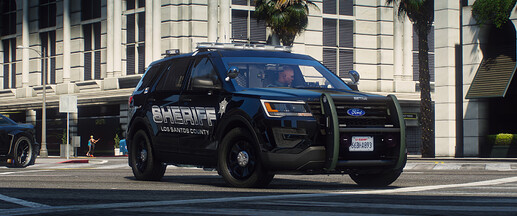 Desktop_Screenshot_2021.02.05_-_20.48.02.39