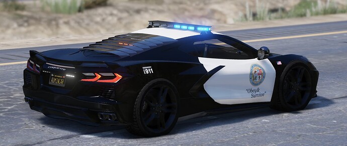 Screenshot_9