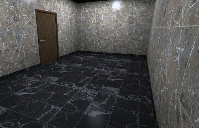 [MLO] Apartment shells thumbnail 8