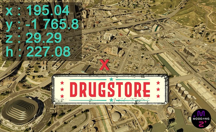 drugstore01