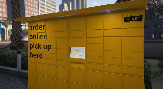 amazonlocker.PNG