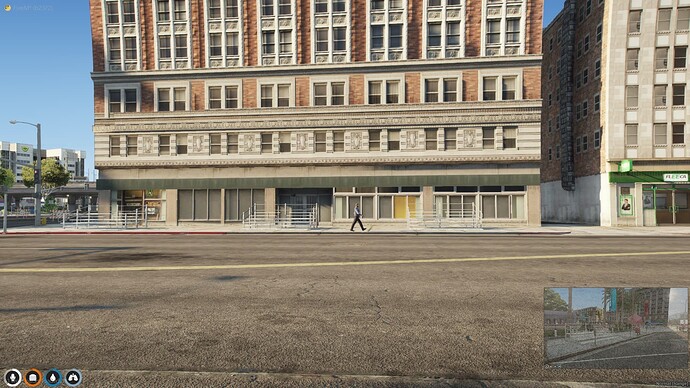 [PAID] Ejemplo Racing Championship thumbnail 5