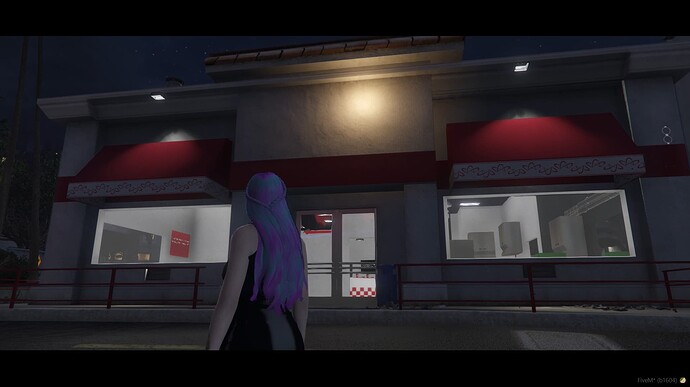 Screenshot_11