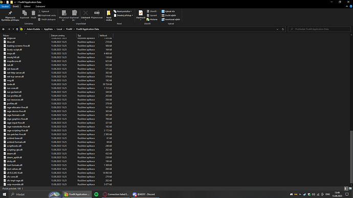 Snímek obrazovky (20)