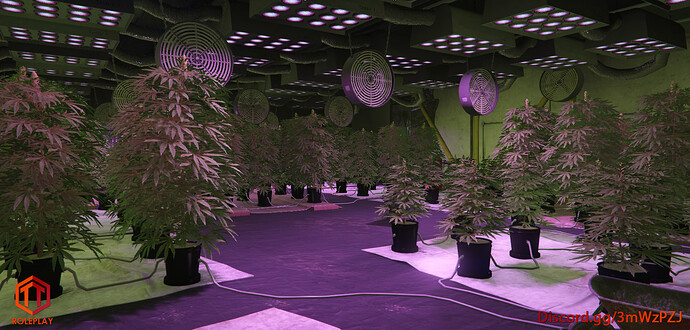 growhouse