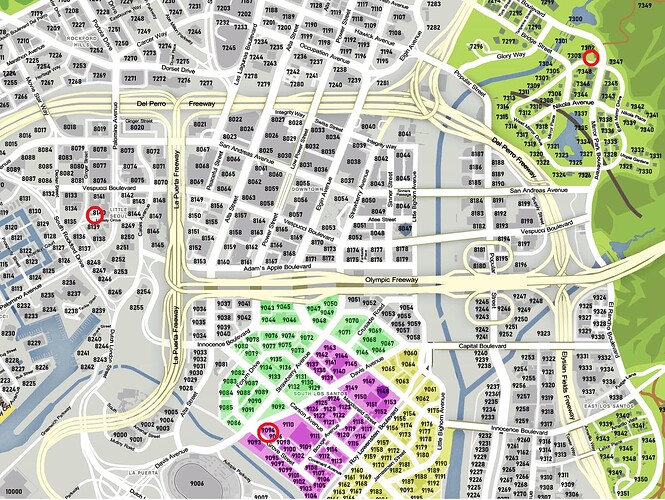 Replace LTD thumbnail 6