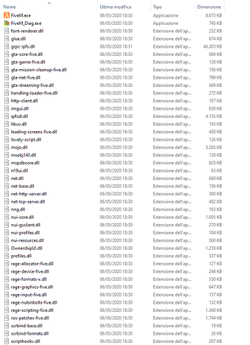folder2