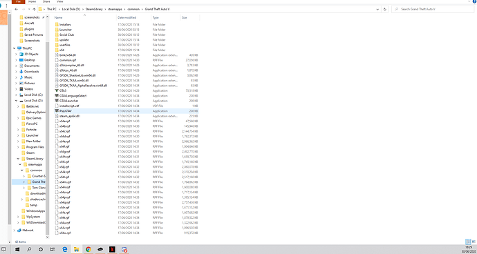 Screenshot (11)