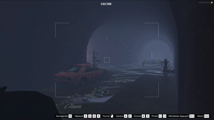 [PAID][MLO]Sewers thumbnail 14