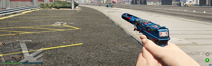 [addon][weapon] glockdm thumbnail 6