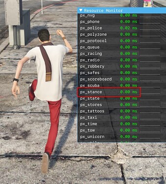 Screenshot_3