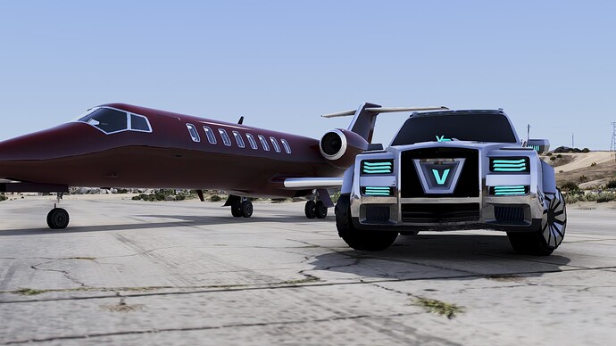 [ANIMATED] [UPDATE] Eleanor v0.5 | Addon | Lore-Friendly thumbnail 9