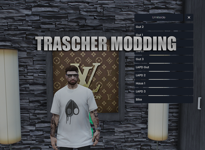 Screenshot 2023-05-13 232656