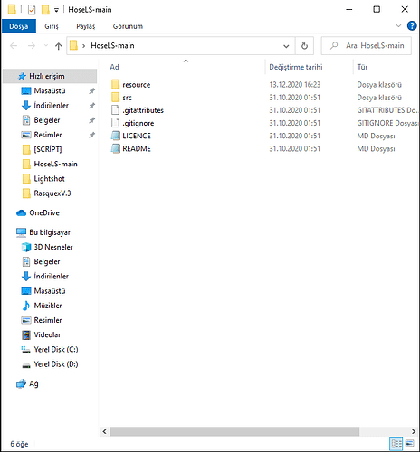 Screenshot_4