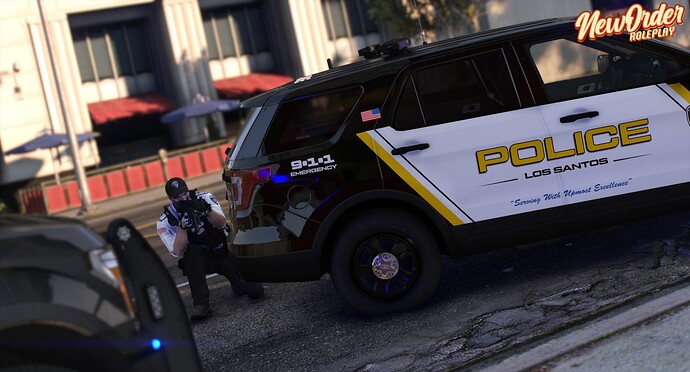 LSPD2