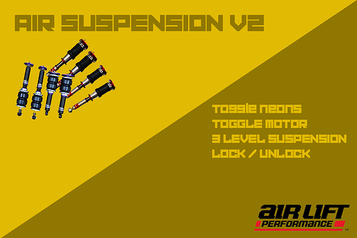 airSuspensionv2