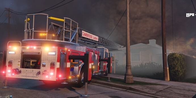 Screenshot_293