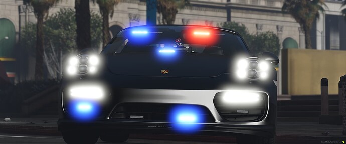 Screenshot 2023-03-27 171054