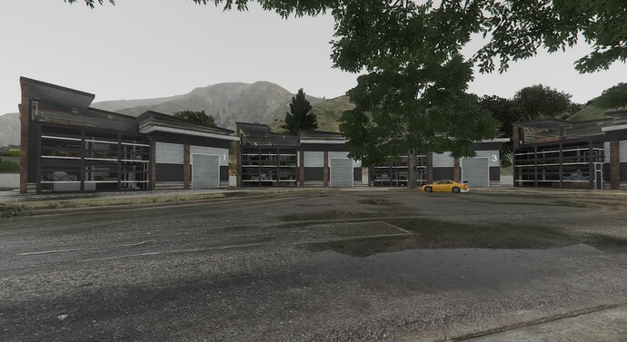 house 1.PNG