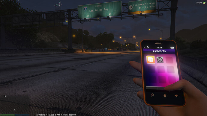 Screenshot%20(652)
