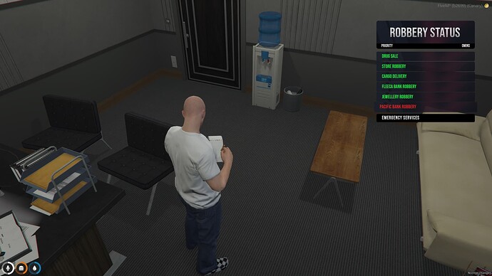 FiveM® by Cfx.re - Bindass Xtreme Roleplay Bangladesh 29-09-2023 21_09_18