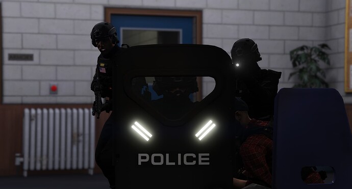 swat2