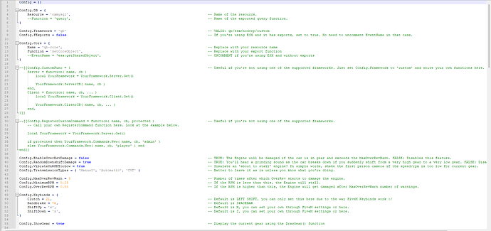 Config1