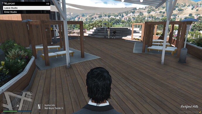 Desktop Screenshot 2021.12.27 - 01.21.38.23