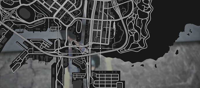 [MLO] Warehouse Hideout thumbnail 7