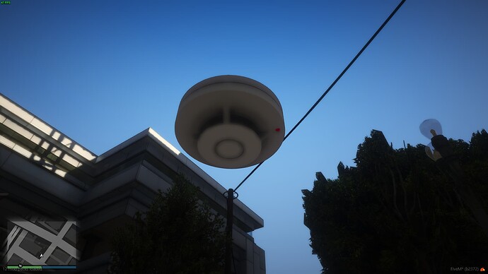 Smokedetector Prop Thumbnail