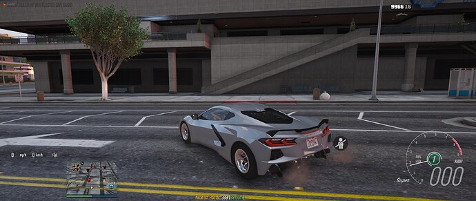 FiveM_GTAProcess_bo9PeUpWQI