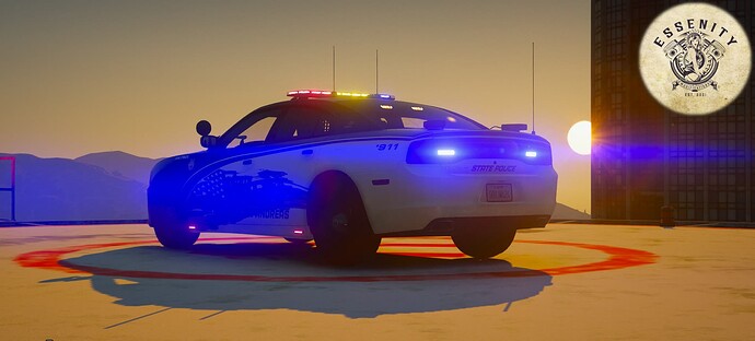 Screenshot_1