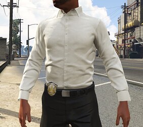 [Paid] san andreas Trooper AV (Custom Ped) V 2.0 thumbnail 20