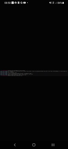 Screenshot_20211002-085010_Discord
