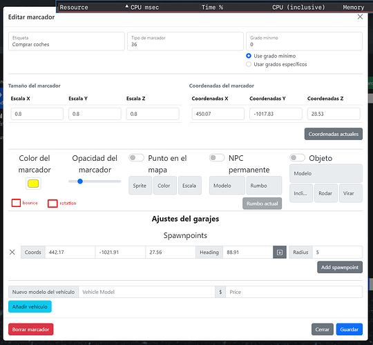 imagen_2023-05-13_200259334