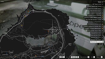 GS Trucker - Advanced, Merchant, Industry, Business, Trade Point & More thumbnail 6