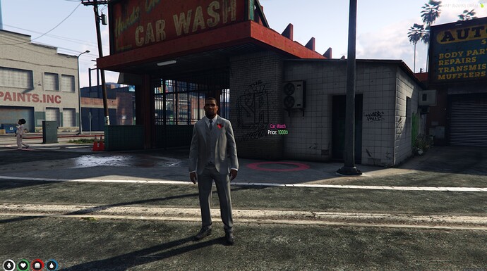 business3