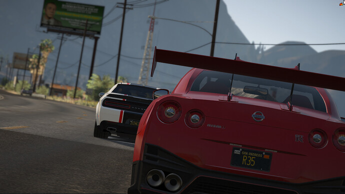 Screenshot (635)