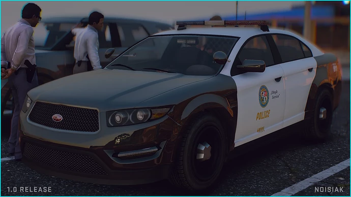 3aed6e-2jpg