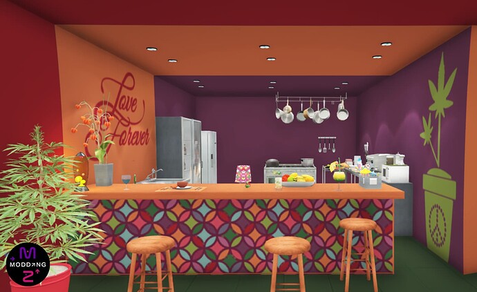 bar2