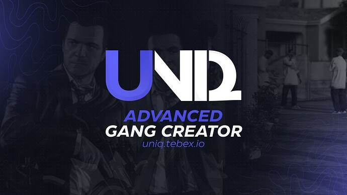 gang_creator