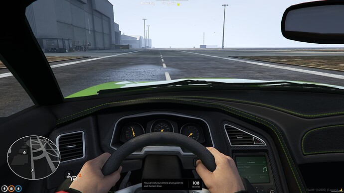 [QB/Qbox/ESX] JG Dealerships - Self service or player owned, display vehicles, financing, test drives and more! thumbnail 6