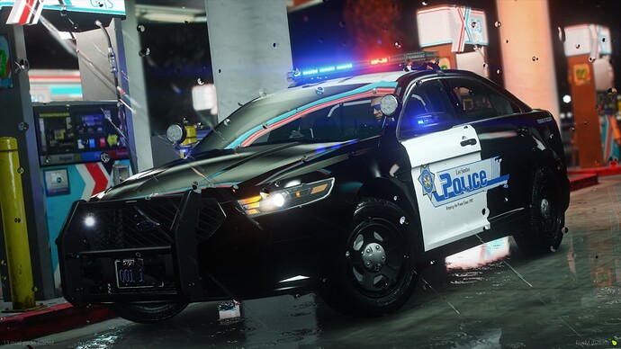 FiveM_by_Cfx.re_-_SBCRP_Main_Server_6_5_2023_1_07_57_PM