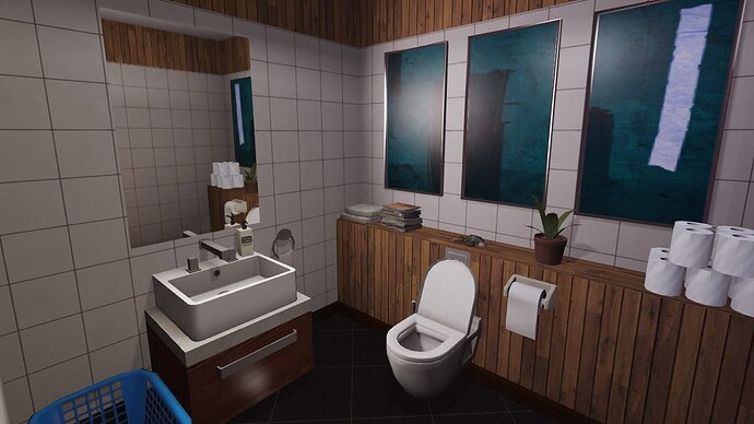 [Release] [Paid] Job Center [MLO] thumbnail 4