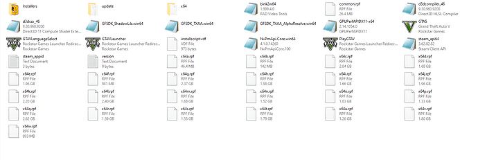 Screenshot 2022-06-16 210300