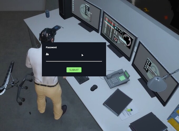 [QBCore] VAR Heist Thumbnail